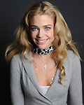 Denise Richards